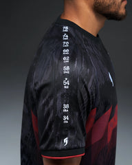 Bambi Heritage Jersey (2026WC Edition) - Pre-Order