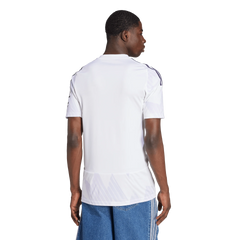 adidas Manchester United 25/26 Away Jersey