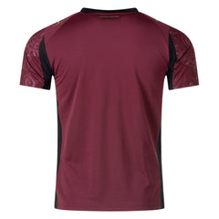 Puma Galatasaray SK Third Jersey 25/26 (Team Regal Red/Puma Team Gold)