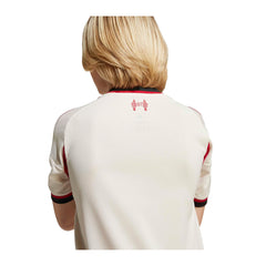 adidas Liverpool Away Jersey 25/26