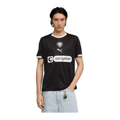 FC St. Pauli 25/26 Third Jersey