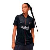 Jordan Paris Saint-Germain 25/26 Fourth Jersey