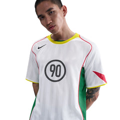 Nike Total 90 Energy Men’s Dri‑FIT Soccer Jersey