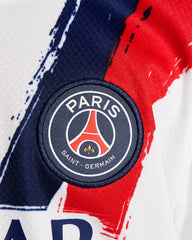 Nike Paris Saint-Germain Away Jersey 24/25