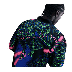 Nike Nigeria Goalkeeper Jersey