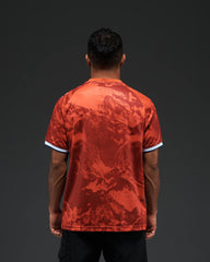 Norway Heritage Jersey (2026WC Edition)