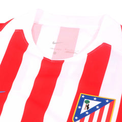 Nike Atlético de Madrid 25/26 Home Jersey