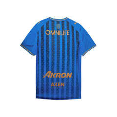 Puma Chivas Third 25/26 Jersey