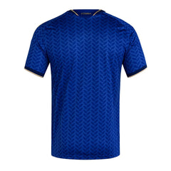 adidas Italy Home Jersey 2026