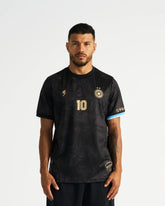 Maradona® x Comma Jersey