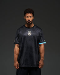 La Pulga Jersey - Pre-Order