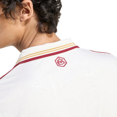 adidas Arsenal FC Third Jersey