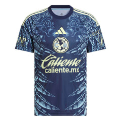adidas Club América 25/26 Away Jersey