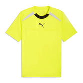 Puma teamLIGA26 Referee Jersey