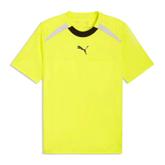 Puma teamLIGA26 Referee Jersey