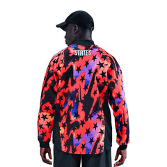 Nike USMNT Goalkeeper Jersey