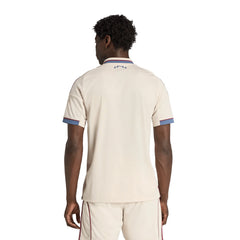 adidas Ajax Amsterdam 25/26 Third Jersey