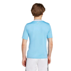 adidas Inter Miami CF 25/26 Third Jersey Kids