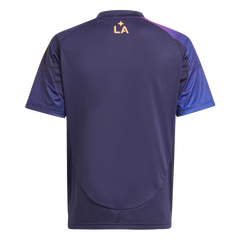 adidas LA Galaxy 25/26 Away Jersey