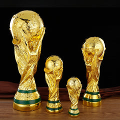 World Football Champion Trophy
