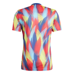 adidas Arsenal 25/26 Pre-Match Jersey