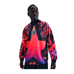 Nike USMNT Goalkeeper Jersey