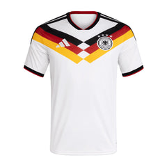 adidas Germany Home Jersey 2026