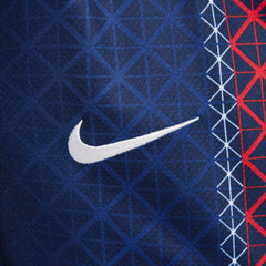 Nike Paris Saint-Germain 25/26 Home Jersey