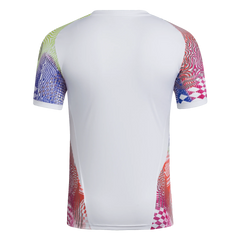 adidas Inter Miami Pride Jersey