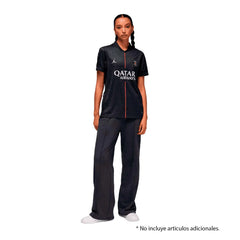 Jordan Paris Saint-Germain 25/26 Fourth Jersey