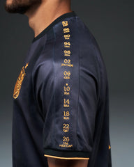 Starboy Heritage Jersey (2026WC Edition) - Pre-Order