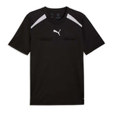 Puma teamLIGA26 Referee Jersey