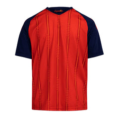 adidas Spain Home Jersey 2026
