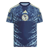 adidas Club América 25/26 Away Jersey