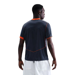 Nike Inter Milan Third Jersey 25/26