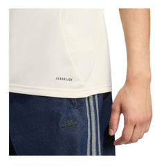 adidas Liverpool Away 25/26 Jersey
