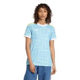 adidas Juventus 25/26 Away Jersey