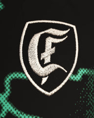 Der Kaiser - Number 4 Jersey
