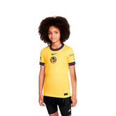 Nike Club América Home Jersey 24/25