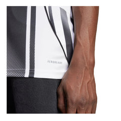 adidas Juventus 25/26 Home Jersey (Fan Version)