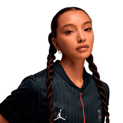 Jordan Paris Saint-Germain 25/26 Fourth Jersey