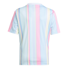 adidas Juventus 25/26 Pre-Match Jersey
