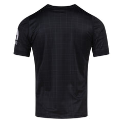 Nike Tottenham Away Jersey 25/26 (Black/Iron)