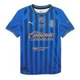 Puma Chivas Third 25/26 Jersey