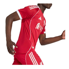 adidas Liverpool Local 25/26 Authentic Jersey