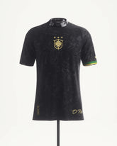 O Rei Jersey