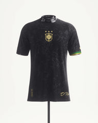 O Rei Jersey