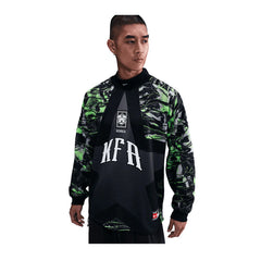 Nike Korea Goalkeeper Jersey