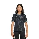 adidas Juventus 25/26 Third Jersey Kids