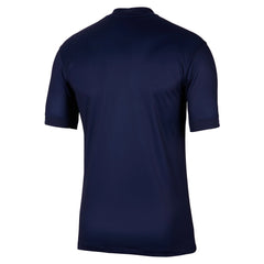 Nike Paris Saint-Germain 25/26 Home Jersey